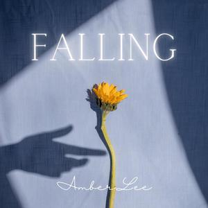 Falling