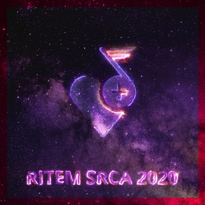 Ritem srca 2020