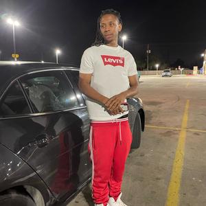 Revenge (Explicit)