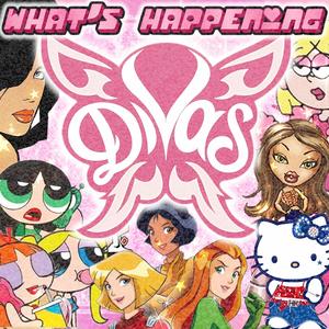 T H O T S H I T // F 3 3 L