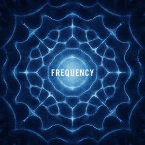 Frequency (feat. Free Loke & Drea) (Explicit)