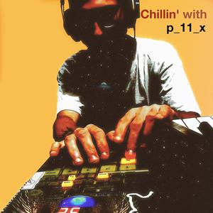 #oneseven (Explicit)