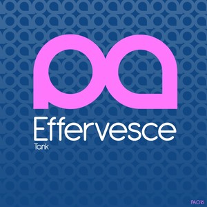 Effervesce