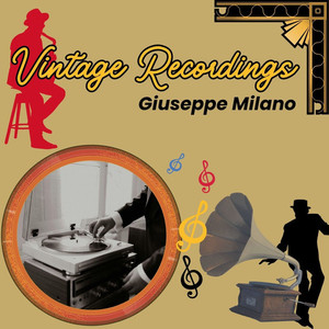 My Dying Thoughts are of Mother