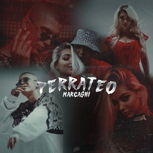 Perrateo (Explicit)