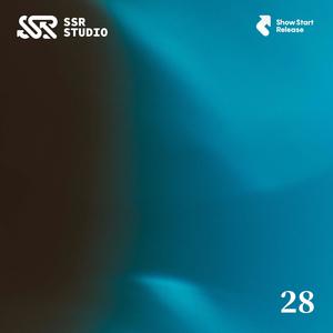 SSR Studio Scene Music-Vol.28