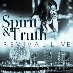 Only You Be God[feat. Muyiwa] (Live)