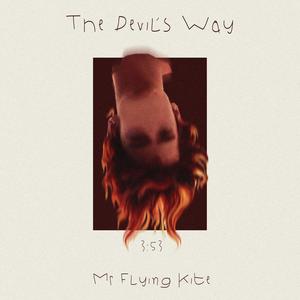 The Devil's Way