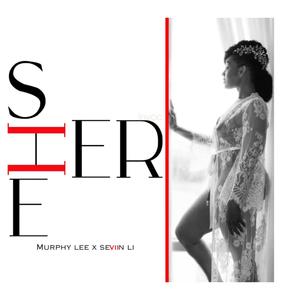 She Is Her (feat. Seviin Li)