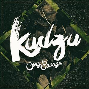 Kudzu (Explicit)