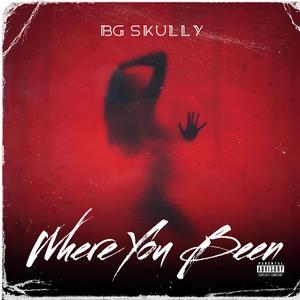 Where You Been (Ms Officer mix|Explicit)