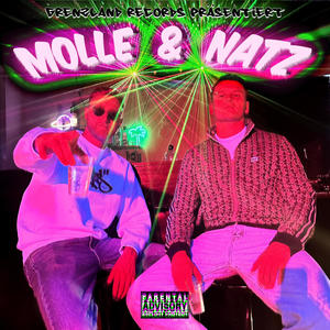 Molle & Natz