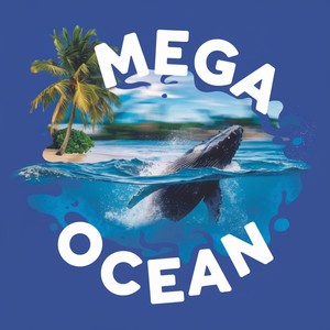 Mega Ocean