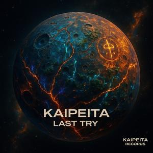 Hidden Effort (Kollektiv SS Remix)