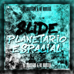 SLIDE PLANETARIO ESPACIAL (Explicit)