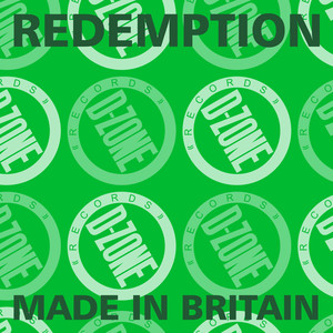 made in britain (re-edit)