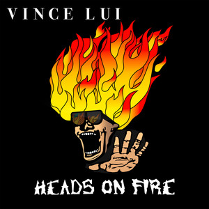 Heads on Fire