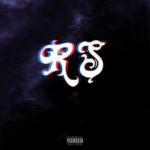 R.S. (deluxe) [Explicit]