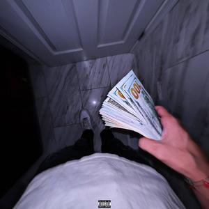 40, Pt. 2 (feat. LulH) (Explicit)