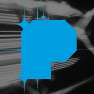 Softskills (Ziel 100 Remix)