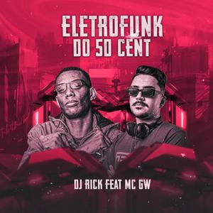 Eletrofunk do 50 cent (Explicit)