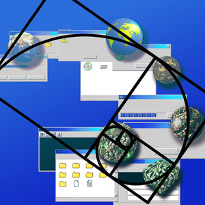 The Revolution Will Not Be on Streaming Services (Explicit)