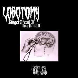 L0B0T0MY (feat. TheyHateDK) (Explicit)