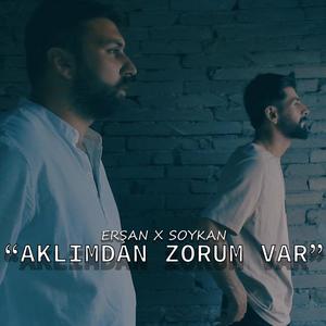 Aklımdan Zorum Var