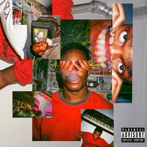 R U Coming (Explicit)