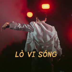 Lò Vi Sóng (Lofi)