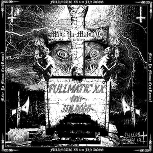 MAKE YA MAMA CRY (feat. JIN DOGG) (Remix|Explicit)