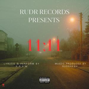 11:11 (Explicit)