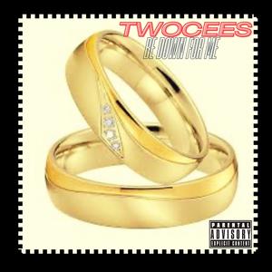 Be Down for Me (Explicit)