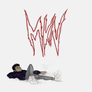 Reggelente Pt. 2 (Explicit)