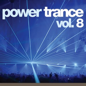 Re-Ignition (Original Mix)