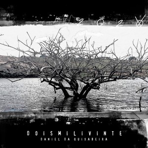 O Rio(feat. Luan Gonçalves)