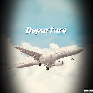 Departure (Explicit)