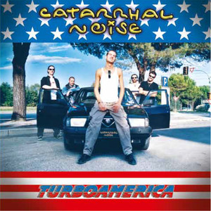 Turboamerica (Explicit)