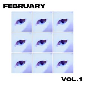 파담 (feat. 우정) (PADAM)