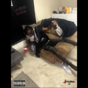 Liquor (feat. Soundlessmind) (Explicit)