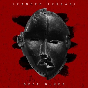 Coïncidence(feat. Manon Aquilina)