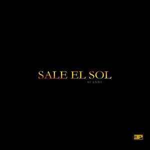 Sale el sol