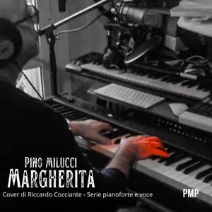 Margherita (Explicit)