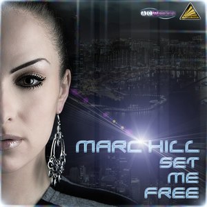 Set Me Free (Bazztrap Remix)