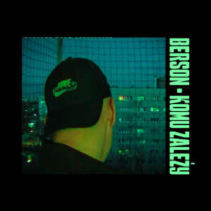 KOMU ZALEŻY (Explicit)