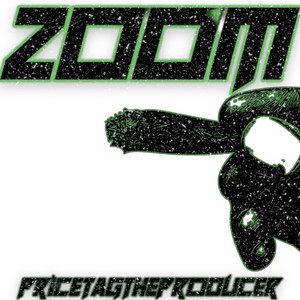 Zoom