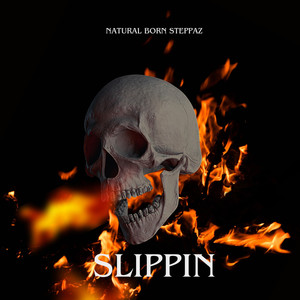 Slippin (Explicit)