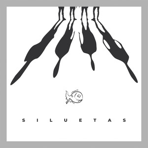 Siluetas