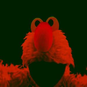 Elmo Song