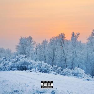 ITS COOL (Explicit)